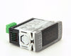 NORLAKE PARTS 124101