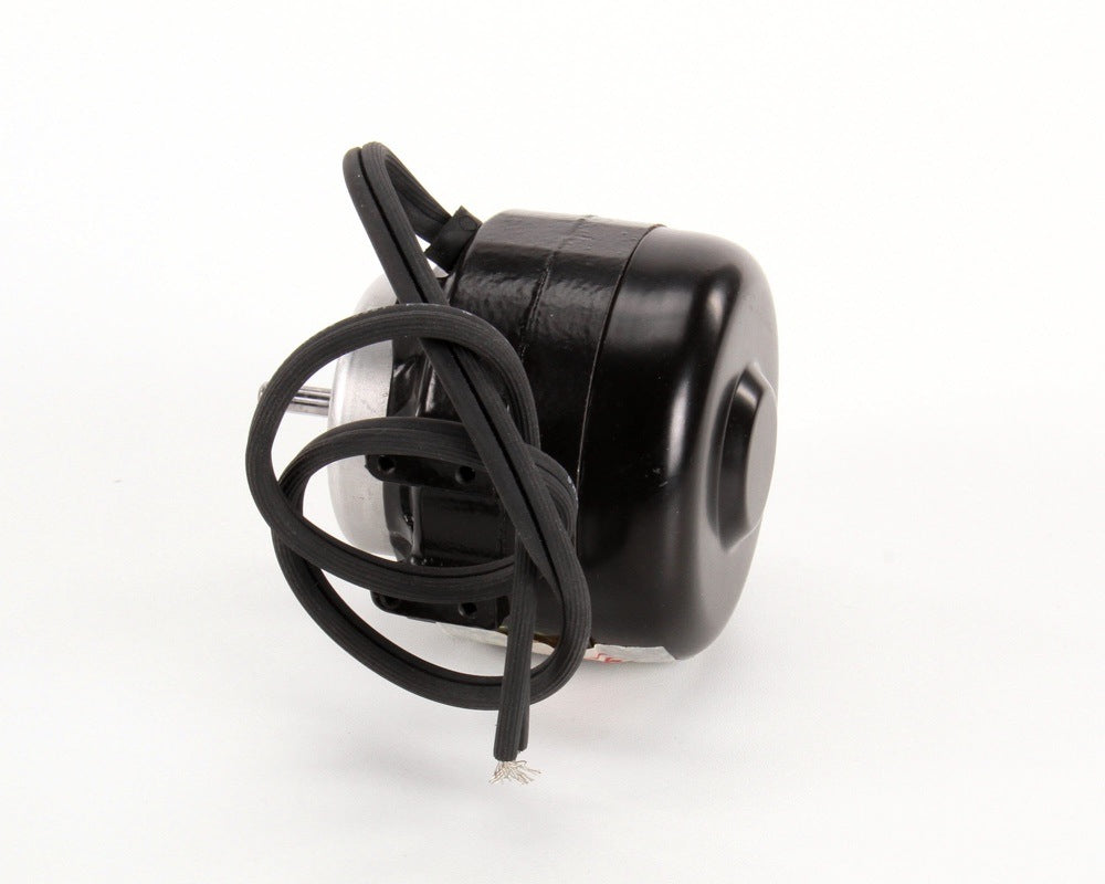NORLAKE PARTS 126249