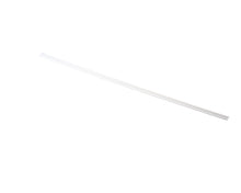 NORLAKE 127691 LENS LEXAN FOR KASON 1810ES