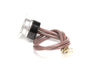NORLAKE PARTS 127702