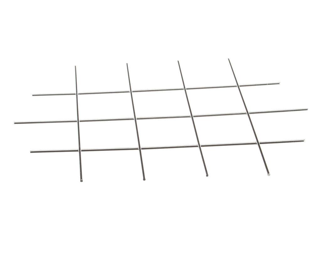 NORLAKE PARTS 127829
