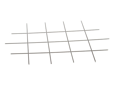127829