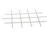 NORLAKE PARTS 127829