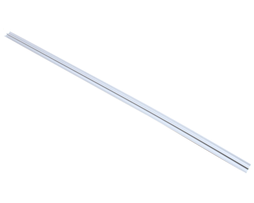 NORLAKE PARTS 129827