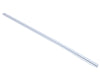 NORLAKE PARTS 129827