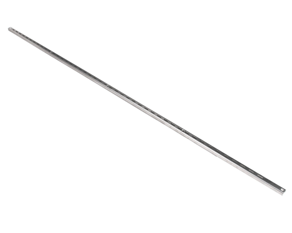 NORLAKE PARTS 129891