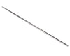 NORLAKE PARTS 129891