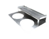 NORLAKE PARTS 129928