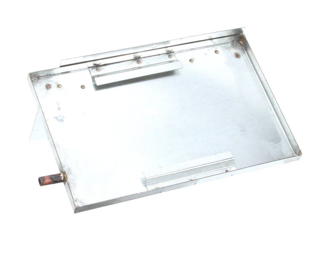 NORLAKE PARTS 131513