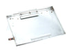NORLAKE PARTS 131513