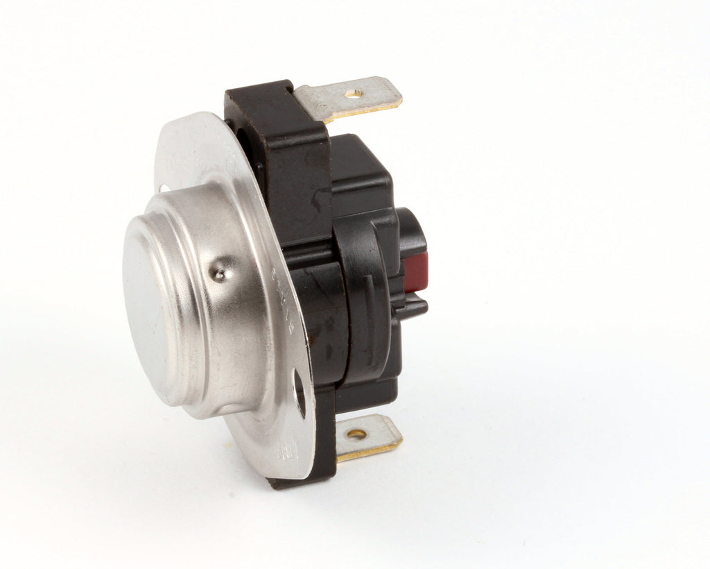 NORLAKE PARTS 131770
