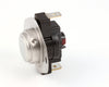 NORLAKE PARTS 131770