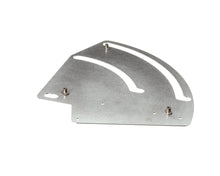 NORLAKE 131983 REPL DR PIVOT WELDM LH TOP