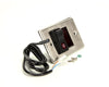 NORLAKE PARTS 132453
