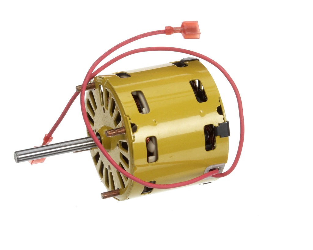 NORLAKE PARTS 132850