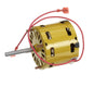 NORLAKE PARTS 132850