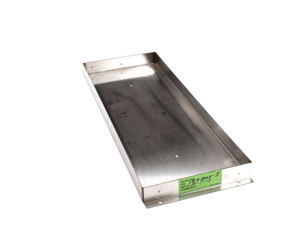 NORLAKE PARTS 132975S