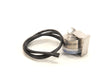 NORLAKE PARTS 133102