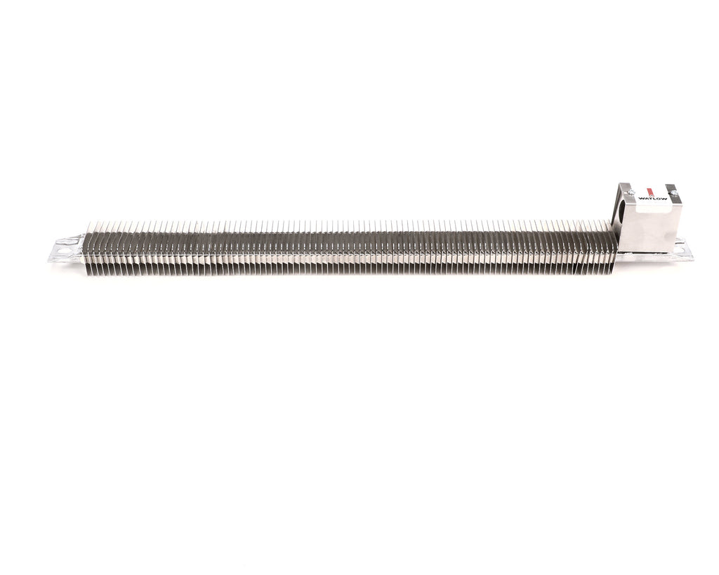 NORLAKE PARTS 133838