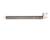 NORLAKE PARTS 133838
