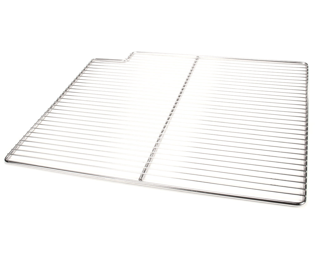 NORLAKE PARTS 134758