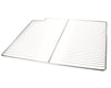 NORLAKE PARTS 134758