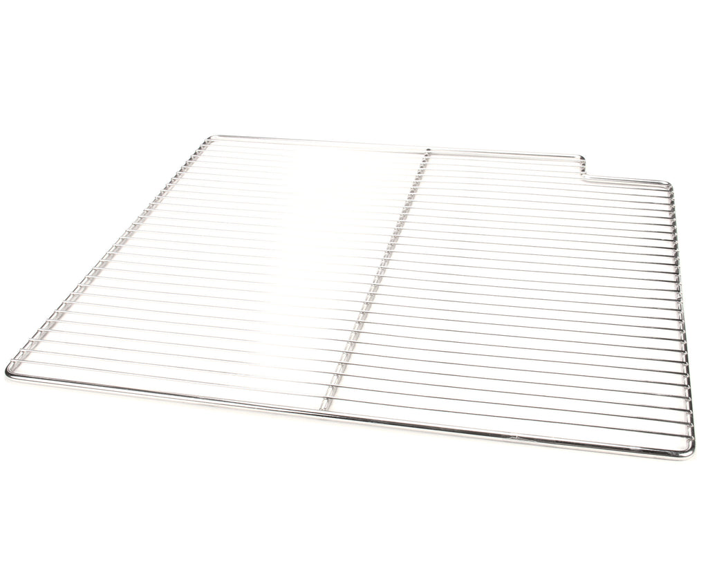 NORLAKE PARTS 134759