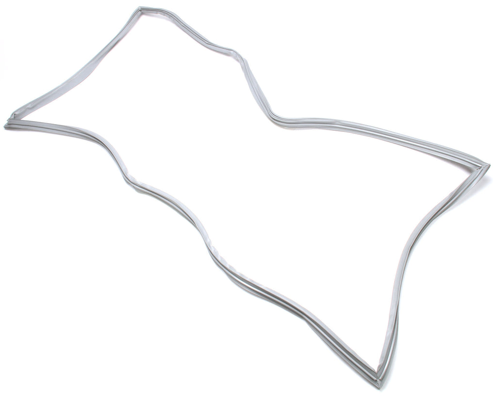 NORLAKE PARTS 135453