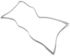 NORLAKE PARTS 135453