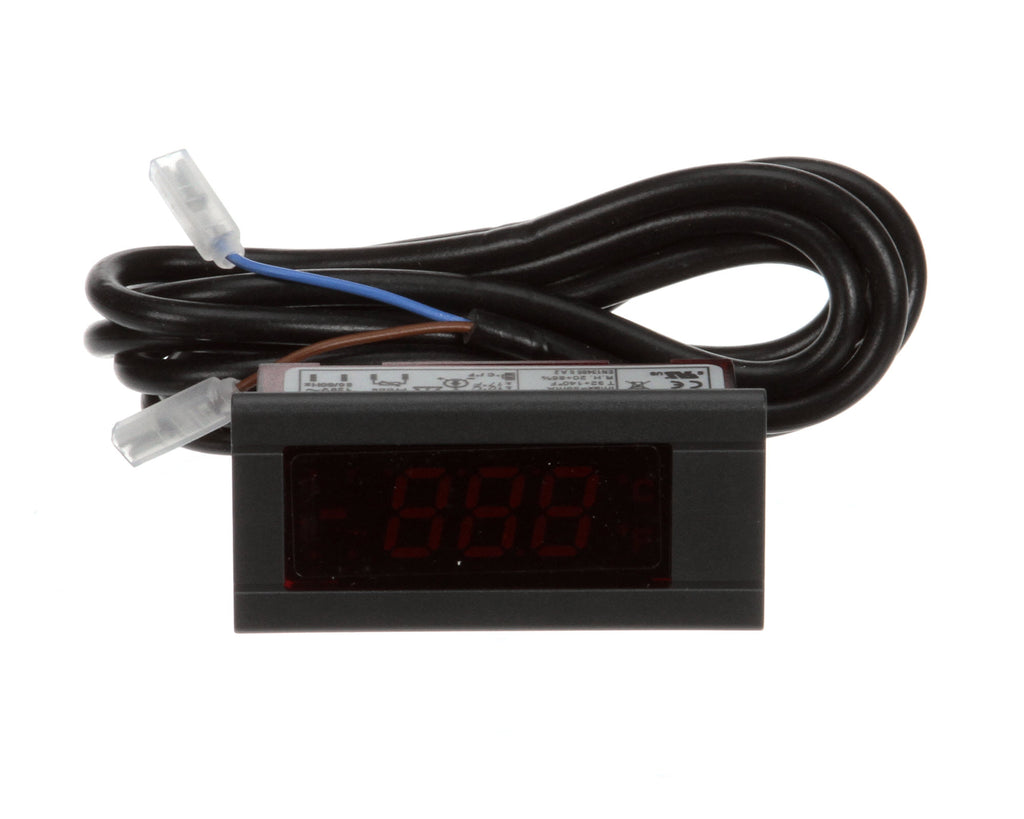 NORLAKE PARTS 135804