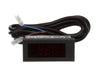 NORLAKE PARTS 135804