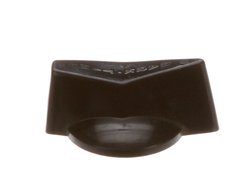 NORLAKE PARTS 135868