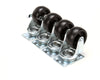 NORLAKE PARTS 136043