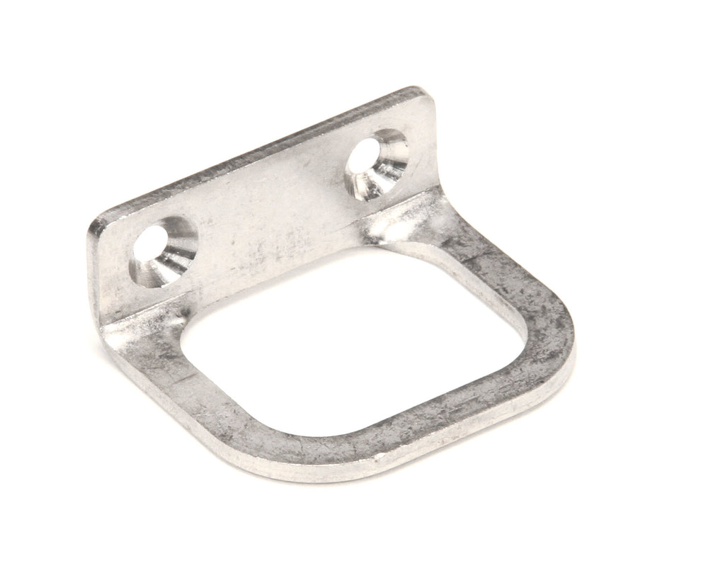 NORLAKE PARTS 136076