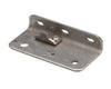 NORLAKE PARTS 137138