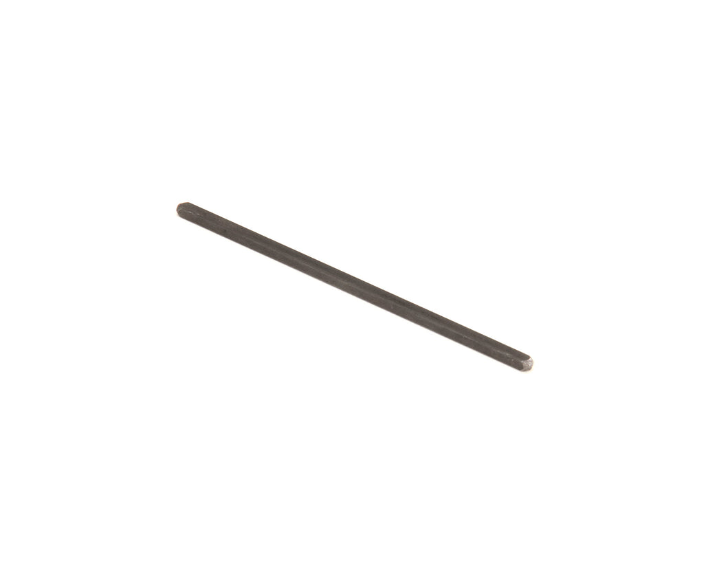NORLAKE PARTS 137176
