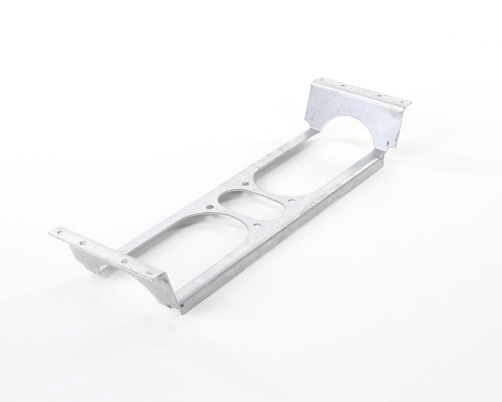 NORLAKE PARTS 137220