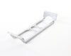 NORLAKE PARTS 137220