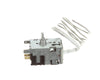 NORLAKE PARTS 137321