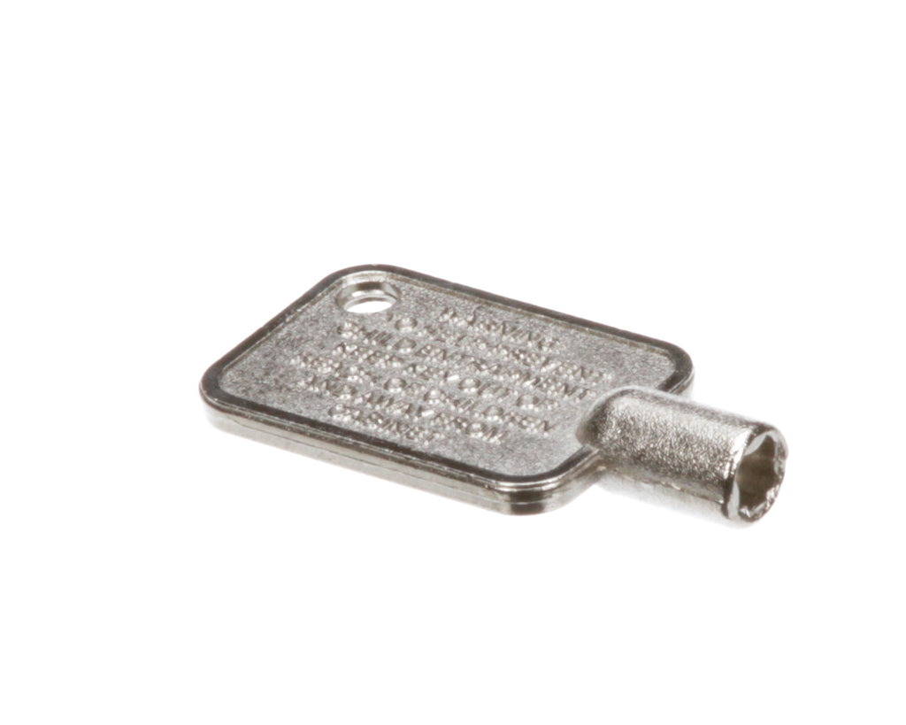 NORLAKE PARTS 137462