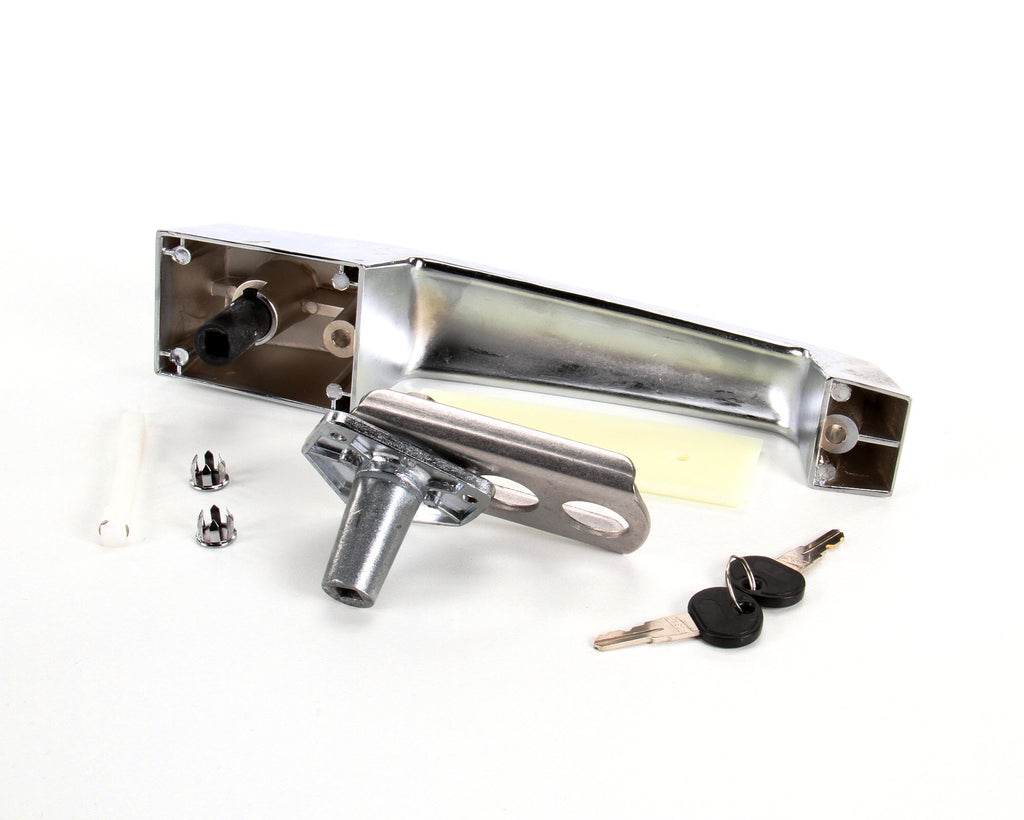 NORLAKE PARTS 138309