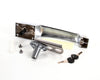 NORLAKE PARTS 138309