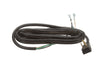 NORLAKE PARTS 138533