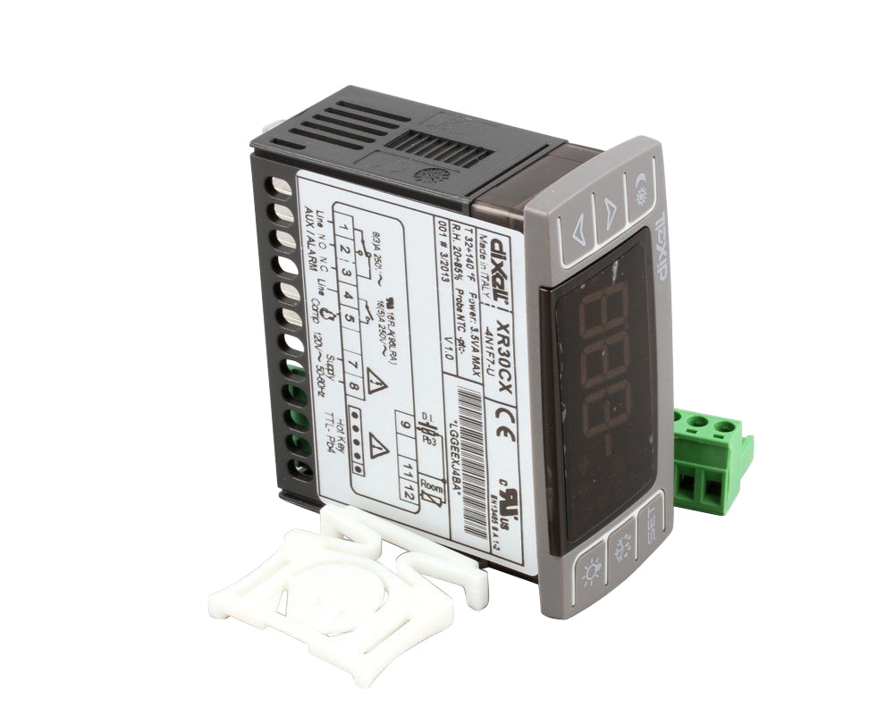 NORLAKE PARTS 139724