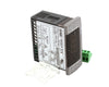 NORLAKE PARTS 139724