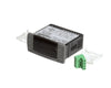 NORLAKE PARTS 139746