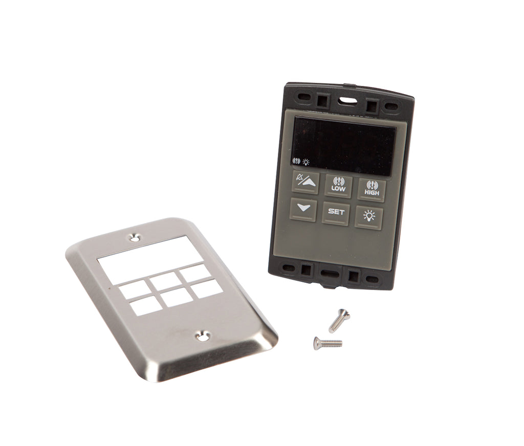 NORLAKE PARTS 139780
