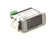 NORLAKE PARTS 139797S