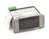 NORLAKE PARTS 139799S