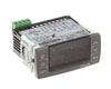 NORLAKE PARTS 139801S